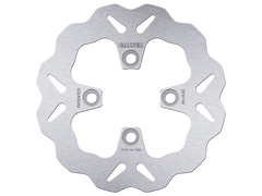 Galfer Honda Monkey Rear Brake Rotor (2018-)