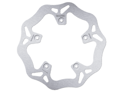 Galfer Honda Grom / Monkey Front Brake 220mm Rotor (2017-)