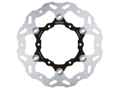 Galfer KTM 790 Adventure Rear Brake 260mm Floating Rotor
