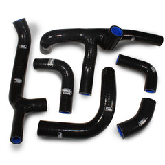 Ducati 907 IE Paso 1991-1992 6 Piece Samco Sport OEM Design Hose Kit