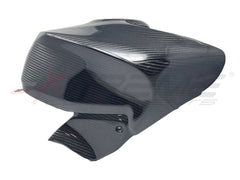 Extreme Components SBK tank cover for Ducati Panigale V4 / S & Streetfigher V4 / S (2025)
