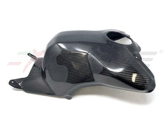 Extreme Components SBK TANK COVER FOR DUCATI PANIGALE V4 / S / R (2018/2021)