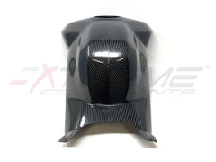 Extreme Components SBK TANK COVER FOR DUCATI PANIGALE V4 / S / R (2018/2021)