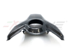 Extreme Components SBK TANK COVER FOR DUCATI PANIGALE V4 / S / R (2018/2021)