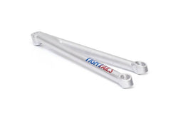 TIGHTAILS BMW S1000RR 09-18' EXHAUST HANGER