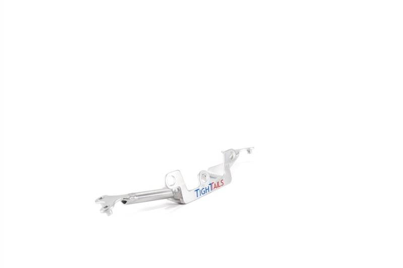 TIGHTAILS KAWASAKI ZX10 11-15' UPPER FAIRING STAY