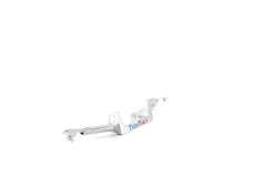 TIGHTAILS KAWASAKI ZX10 11-15' UPPER FAIRING STAY