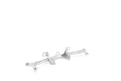 TIGHTAILS KAWASAKI ZX10 11-15' UPPER FAIRING STAY