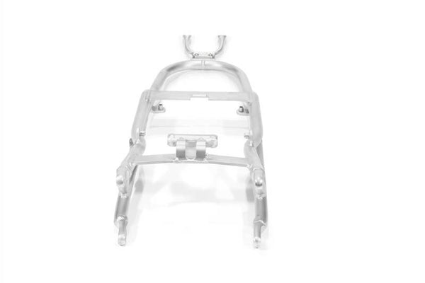 サムライエッジSTANDARDMODEL〈Hi-GradeTYPE〉 Tokyo Marui Biohazard Samurai Edge Standard GBB Pistol - (Hi-Grade