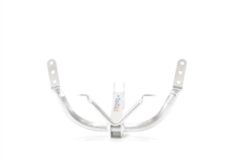 TIGHTAILS SUZUKI GSXR1000 07-08' UPPER FAIRING STAY