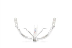 TIGHTAILS SUZUKI GSXR1000 07-08' UPPER FAIRING STAY