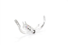 TIGHTAILS SUZUKI GSXR 600/750 11'+ UPPER FAIRING STAY