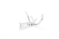 TIGHTAILS SUZUKI GSXR 600/750 11'+ UPPER FAIRING STAY