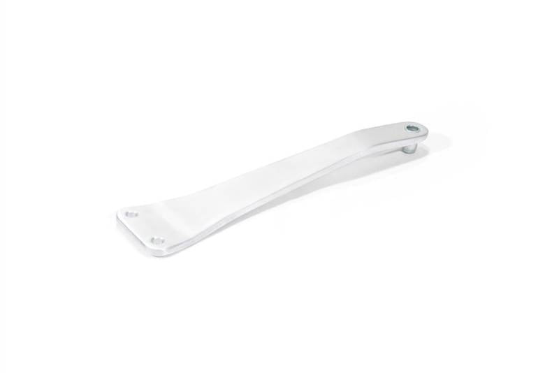 TIGHTAILS YAMAHA R6 08-16' REAR SUPPORT BRACKET
