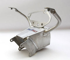 TIGHTAILS TRIUMPH 675 13'+ UPPER FAIRING STAY