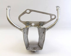 TIGHTAILS TRIUMPH 675 13'+ UPPER FAIRING STAY