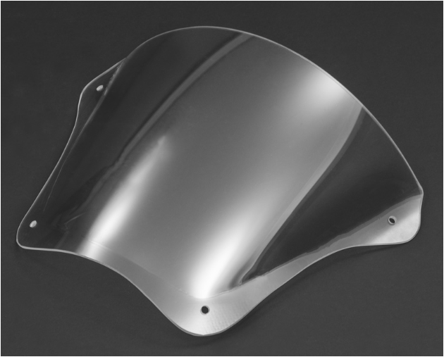 Carbonin 11-15 Kawasaki ZX-10R Avio Fiber SBK Fairing | HHR – HHR Carbonin 11-15 Kawasaki ZX-10R Avio Fiber SBK Fairing | HHR – HHR