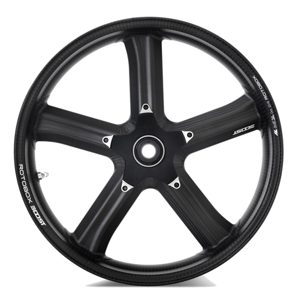 F220908897_grande.png?v=1726565807 F220908897_grande.png?v=1726565807