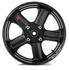 ROTOBOX RBX2 Rear BMW S1000XR