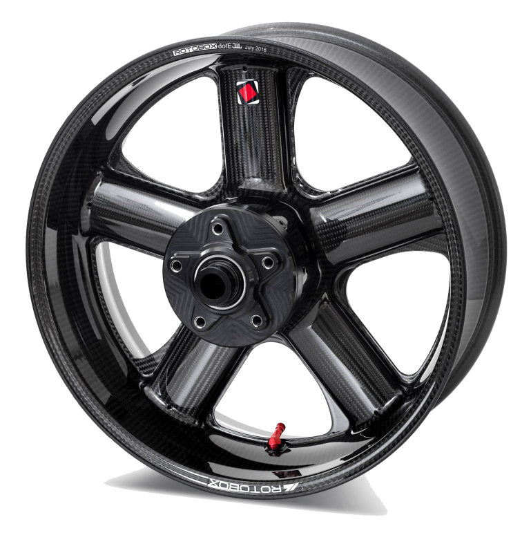 Rotobox RBX2 Rear Wheel Kawasaki Z900/Z900RS 2017-21 | HHR Performance Rotobox RBX2 Rear Wheel Kawasaki Z900/Z900RS 2017-21 | HHR Performance
