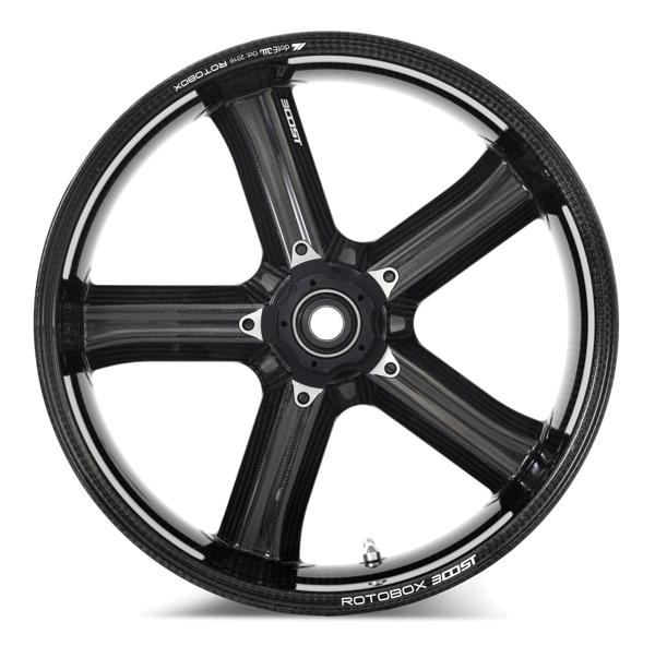 F220911812_grande.png?v=1726566901