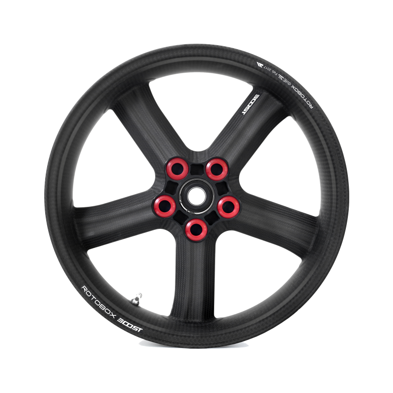 Rotobox Boost Rear Wheel Kawasaki ZX12R/ZX14R 2006-21 | HHR – HHR Rotobox Boost Rear Wheel Kawasaki ZX12R/ZX14R 2006-21 | HHR – HHR