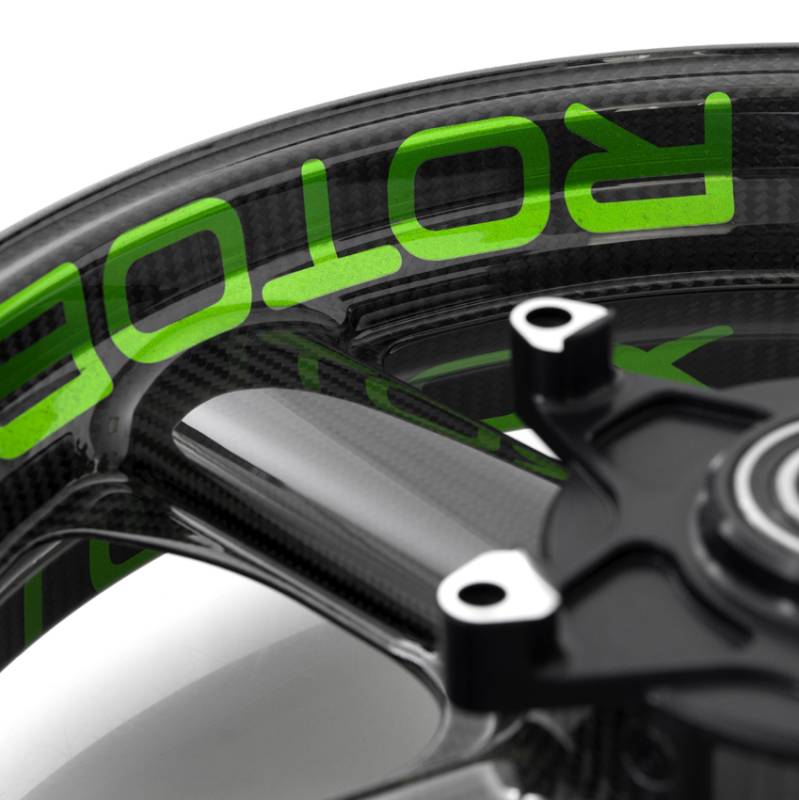 Rotobox Boost Rear Wheel KTM 990 Super Duke 2005 13 HHR Performance rotobox-boost-rear-wheel-ktm-990-super-duke-2005-13-hhr-performance