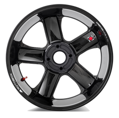 Rotobox RBX2 5-Bolt Rear Wheel Kawasaki H2/H2R/SX | HHR Performance Rotobox RBX2 5-Bolt Rear Wheel Kawasaki H2/H2R/SX | HHR Performance