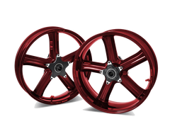 F220912971_medium.png?v=1729754625