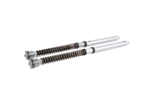 Ohlins FGK 229 NIX 30 Cartridge Kit