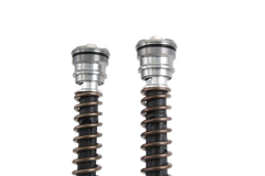 Ohlins FGK 229 NIX 30 Cartridge Kit