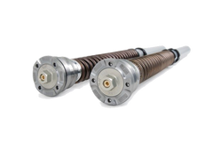 Ohlins FGK 229 NIX 30 Cartridge Kit