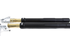 Ohlins FGRT 214 Upside Down Front Fork Road & Track