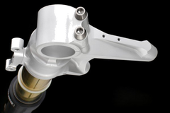 Ohlins FGRT 214 Upside Down Front Fork Road & Track