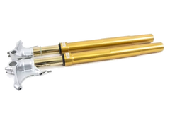 Ohlins FGRT 208 Upside Down Front Fork Road & Track