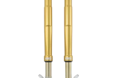 Ohlins FGRT 208 Upside Down Front Fork Road & Track