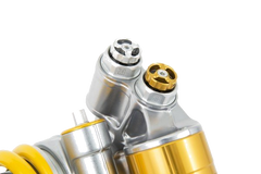 Ohlins HO 469 TTX GP Shock Absorber