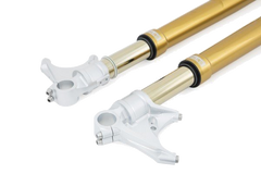 Ohlins FGRT 204 Upside Down Front Fork Road & Track