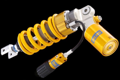 Ohlins KT 303 Hypersport S46 Shock