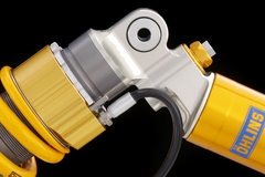Ohlins KT 303 Hypersport S46 Shock