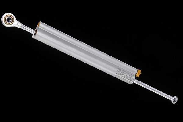Ohlins SD 027 Hypersport Steering Damper