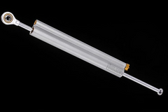 Ohlins SD 027 Hypersport Steering Damper