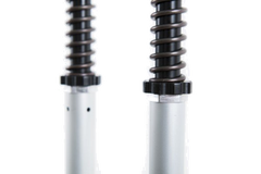 Ohlins FKS 204 NIX 22 Cartridge Kit