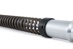 Ohlins FKS 209 NIX 22 Cartridge Kit | HHR Performance