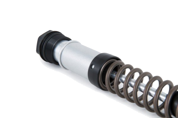 Ohlins FKS 224 NIX 22 Cartridge Kit – HHR Performance