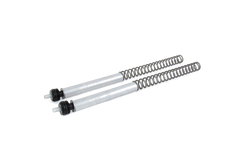 Ohlins FKS 507 NIX 30 Street Cartridge Kit
