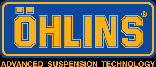 Ohlins SD 046 Street Steering Damper