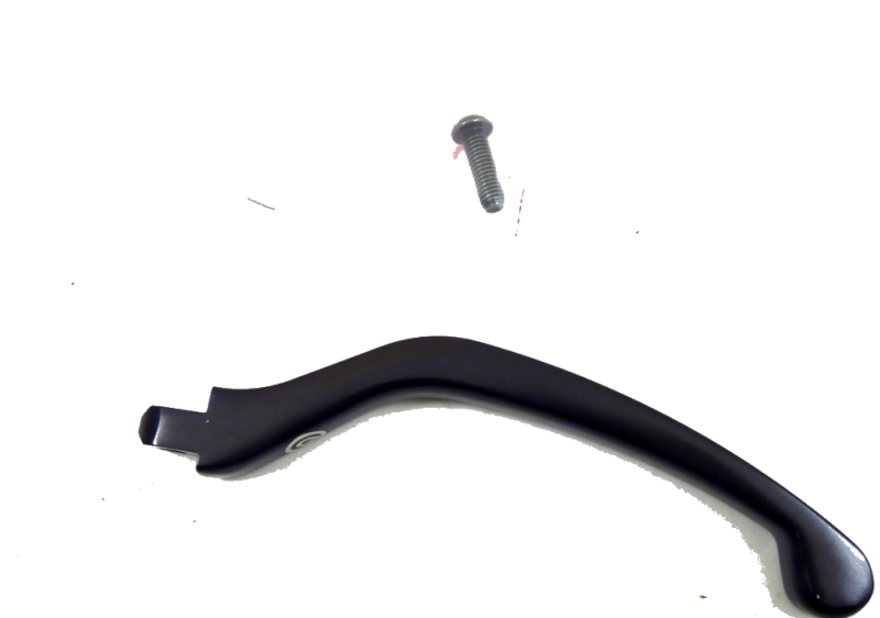 Brembo Spare Part Lever Folding Half Short Lever