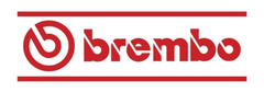 Brembo Spare Part Caliper Piston Long 30mm