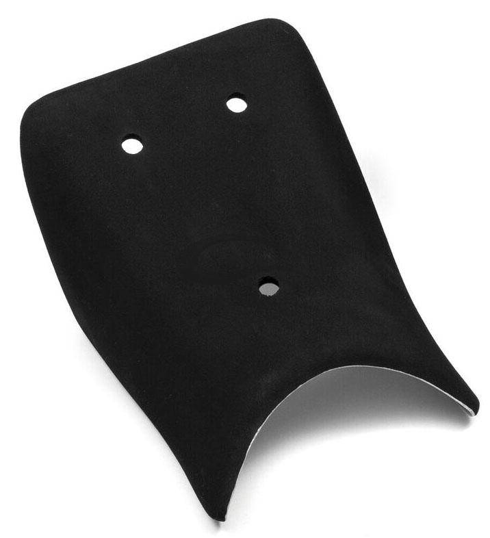 Carbonin Basic Seat Foam SHORT 2015-2019 BMW S1000RR